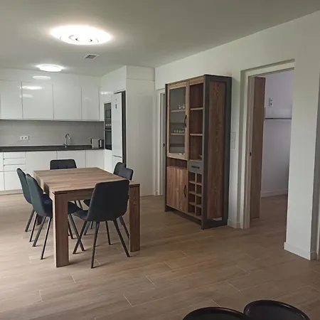 Casa Playa Recién Reformada *