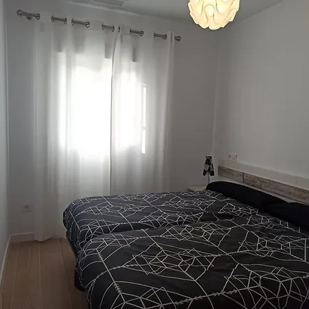 Casa Cerca De La Playa Con Patio Y Garaje Privado Sagunto